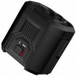 Flextail Evo Pump 3 – Zboží Dáma