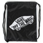 Vans WM benched Onyx – Zbozi.Blesk.cz