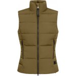 ELT ELT Vesta Oxford dámská khaki zelená – Hledejceny.cz