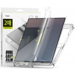 Ochranná folia RINGKE Samsung Galaxy Z Fold7 5G 2x – Zboží Živě