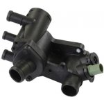 LKQ Skříň termostatu, kompletní XS 032121111M – Zbozi.Blesk.cz