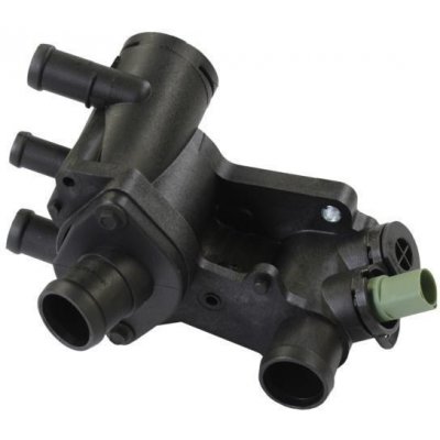 LKQ Skříň termostatu, kompletní XS 032121111M – Zbozi.Blesk.cz