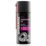 Dynamax DXT6 Penetrating Oil, 400ml | Zboží Auto