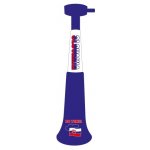 SPORT TEAM TRUBKA S NÁSTAVCEM SR – Zboží Mobilmania