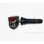 SCHRADER Snímač kontrolního systém tlaku v pneumatikách SRD 3021 | Zboží Auto