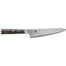 Miyabi Japonský nůž SHOTOH 5000MCD 13 cm