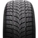 Imperial Snowdragon UHP 225/35 R19 88V