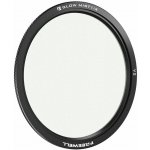 FREEWELL V2 Series Diffusion Glow Mist 1/4 FW-V2-G1/4 – Hledejceny.cz