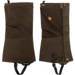 Fjällräven Singi Gaiters – Zboží Mobilmania