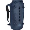 Turistický batoh Ortovox Trad Dry 22l Blue lake