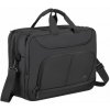 Brašna na notebook Rivacase 8432 Laptop Bag 15,6 ECO black