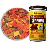 Tropical SuperVit 1 l, 200 g – Zboží Mobilmania