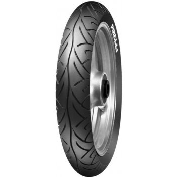 Pirelli Sport Demon 100/90 R18 56H