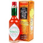Tabasco pepřová omáčka 57 ml – Zbozi.Blesk.cz