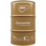 MOL Dynamic Forest 180 kg | Zboží Auto