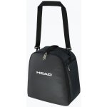 HEAD Kore Bootbag 30 l – Hledejceny.cz
