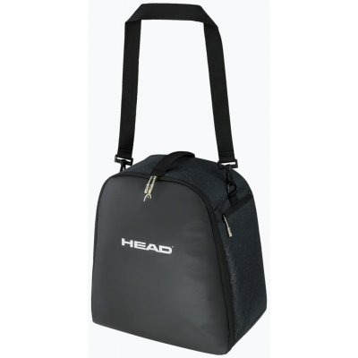 HEAD Kore Bootbag 30 l – Hledejceny.cz