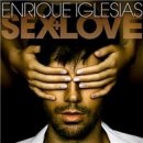 Iglesias Enrique - Sex And Love CD