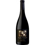 Clos Pegase Mitsuko's Vineyard Pinot Noir 2022 Červené 14,5% 0,75 l (holá láhev) – Hledejceny.cz