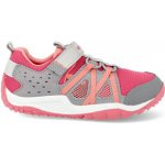 Merrell Hydro Glove – Zboží Mobilmania