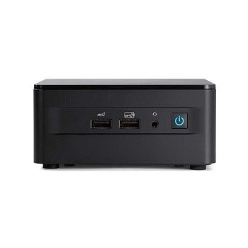 Intel NUC RNUC12WSHi30002