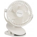 Ruhhy 25566 – Zboží Dáma