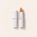Elizabeth Arden Eight Hour Cream Lip Protectant Stick SPF15 Osmihodinový balzám na rty 3,7 g – Hledejceny.cz