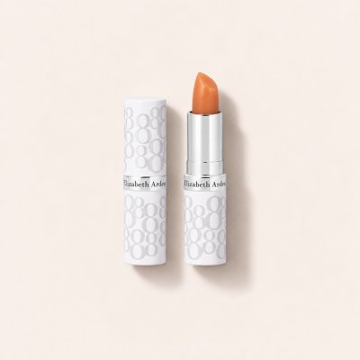 Elizabeth Arden Eight Hour Cream Lip Protectant Stick SPF15 Osmihodinový balzám na rty 3,7 g – Hledejceny.cz