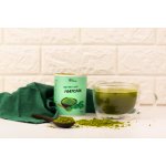 FitStream Premium Bio Matcha 100g – Sleviste.cz