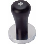 Eureka Tamper extra light 58mm schwarz – Hledejceny.cz