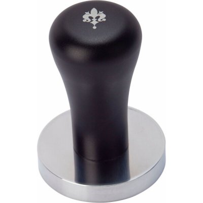 Eureka Tamper extra light 58mm schwarz – Hledejceny.cz