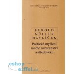 Logická zkoumání II/1 - Edmund Husserl – Hledejceny.cz