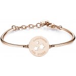 Brosway náramek BHK34 – Hledejceny.cz