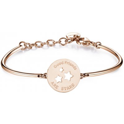 Brosway náramek BHK34 – Hledejceny.cz