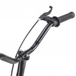 Nils Extreme Fliker FL180 zelená – Sleviste.cz