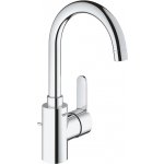 GROHE 23043003 – Hledejceny.cz
