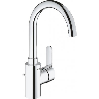 GROHE 23043003 – Hledejceny.cz