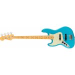 Fender American Pro II Jazz Bass – Hledejceny.cz