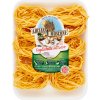 Těstovina Luciana Mosconi vaječné Tagliatelle 0,5 kg