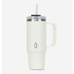 Runbott Termohrnek 1100 ml Cream – Zbozi.Blesk.cz