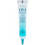 ESTHETIC HOUSE CP-1 Čisticí a regenerační peeling na pokožku hlavy Head Spa Peeling Ampoule (20 ml) – Zboží Mobilmania