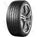 Bridgestone Potenza S001 245/45 R19 102Y Runflat