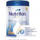 Nutrilon 2 Profutura CESARBIOTIK™ 4 x 800 g