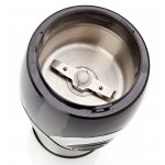 De Gusto R12 – Sleviste.cz