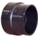 Soler & Palau EDF-SNA-90 x 75 přechodový adaptér – Hledejceny.cz