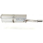 WALKER WA 23423 – Hledejceny.cz
