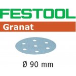 Festool 497372 – Zbozi.Blesk.cz