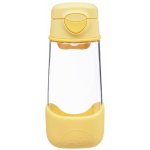B.Box Sportovní láhev 450 ml – Zbozi.Blesk.cz