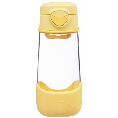 B.Box Sportovní láhev 450 ml – Zbozi.Blesk.cz