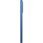 Xiaomi Redmi Note 11 4GB/128GB – Hledejceny.cz